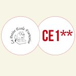Pack CE1 * NOUVEAUX ARRIVANTS* - La Petite Ecole Française